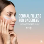 Dermal Fillers for Undereye Ultimate Expert Guide