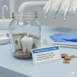 How Much Is a Tooth Extraction