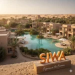 SIWA BRAND
