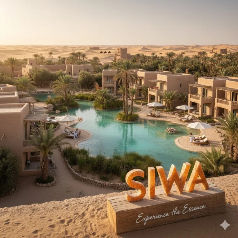 SIWA BRAND
