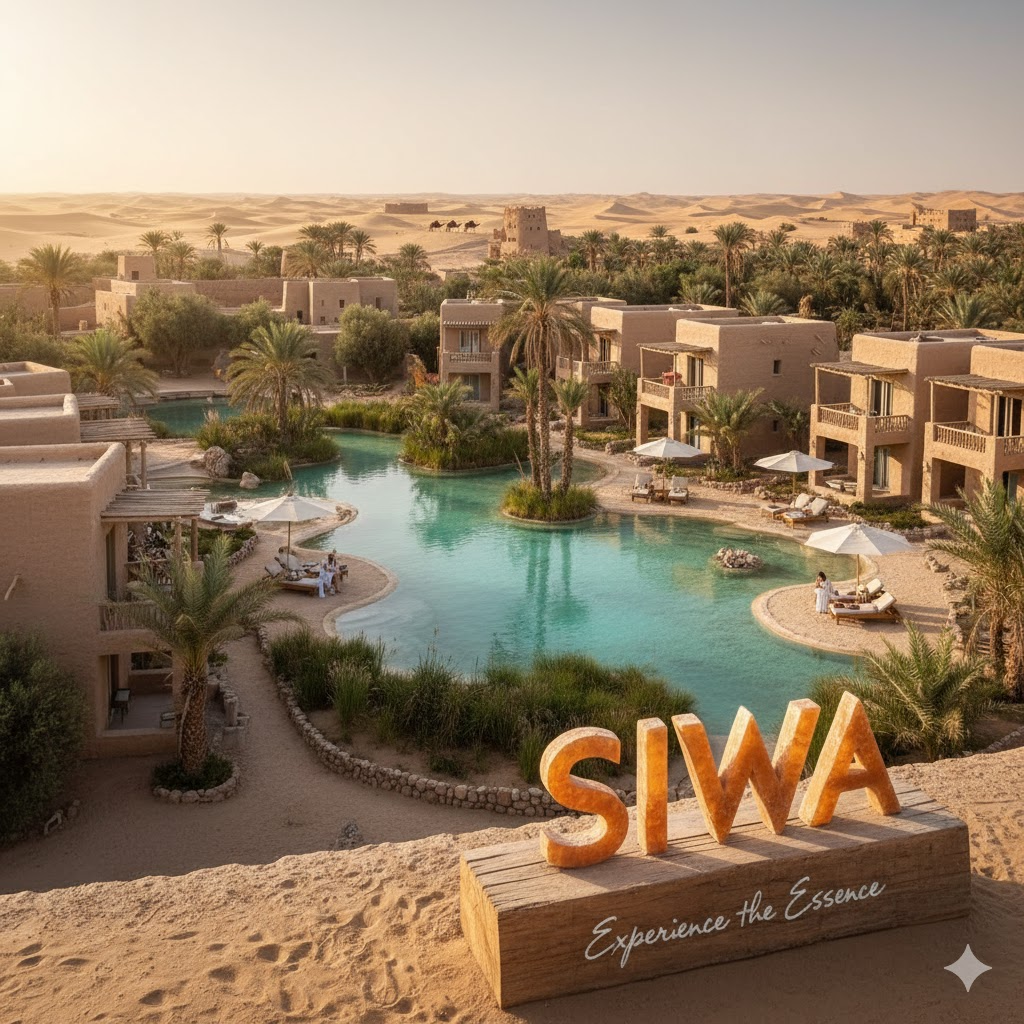 SIWA BRAND