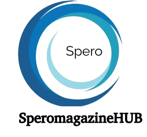 supermagazinehub